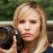 1�res images du film