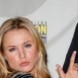 Kristen Bell dans Heroes