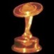 35�me Saturn Awards