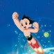 Astro Boy Again!