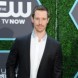 Young Hollywood Awards