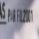 Alias S6 Virtuelle
