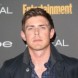 Entertainment Weekly's Pre-Emmy Party