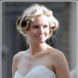 Le Mariage de Kristen
