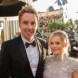Kristen & Dax !