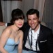 Emmy Awards 2012