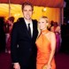Met Ball 2012
