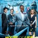 House of Lies l Trailer