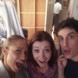 American Reunion