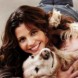 Access Hollywood - Charisma Carpenter