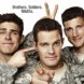 Une date pour Enlisted