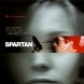 Apparition TV: Kristen Bell