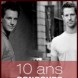Concours 