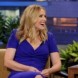 Tonight Show with Jay Leno