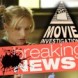 Une date pour le film