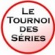 SerieLive