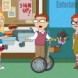 American Dad