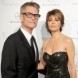 The Art of Elysium's Heaven Gala