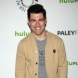 Sorties - Max Greenfield