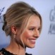 Kristen Bell aux Genesis Award