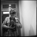 Piz dans tous ses �tats