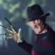 Nightmare on Elm Street