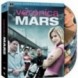 Coffret DVD Saison 1