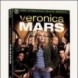 Coffret DVD saison 3