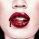 Jennifer's Body