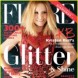 Flair Magazine