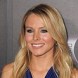Scream 4 Premiere