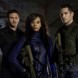 Killjoys | Trailer