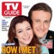 TV Guide