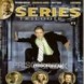 S�ries Trilogie