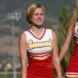 Kristen Bell dans Everwood