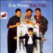 Tels P�res, Telle Fille