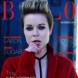 Bello Magazine