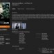 Voir le film en VOD/EST
