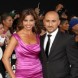 The Expendables 2 Premiere