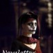 Newsletter Avril ! 