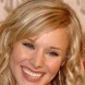 KB meilleure actrice