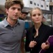 Kristen Bell dans Parks and Recreation