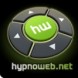 HypnoAwards 2009...