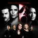 SCRE4M Box Office