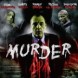 Murder 101