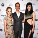 Apartment 23 Premiere