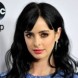 ABC TCA Winter Press Tour