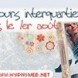 Concours InterQuartiers