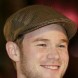 Anniversaire Aaron Ashmore