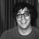 John Enbom sur grand �cran